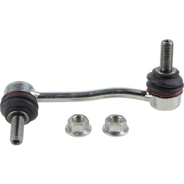 DELPHI TC6979 Aski Rotu On Sag Mercedes Vito W639 03>