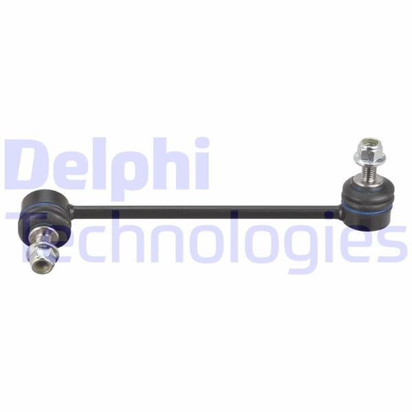 DELPHI TC6982 Aski Rotu Arka Sag Jaguar Xe X760 Xf Ii X260 Xf Sportbrake X260 2017>