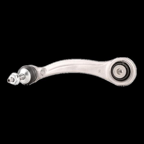 DELPHI TC6987 Salincak On Sag Alt Mercedes W205 C205 S205 W213 S213 A238 C238