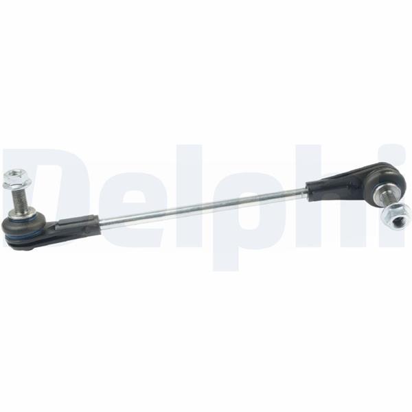 TRW JTS1865 Aski Rotu On Sag Bmw G01 F97 G08 G45 G02 F98