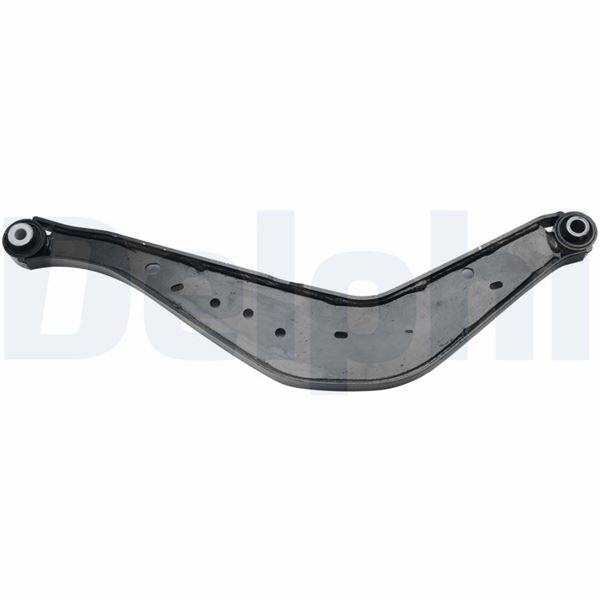 DELPHI TC7010 Arka Salincak Sağ Alt Insignia B 17>>
