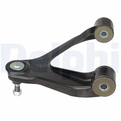 DELPHI TC7037 Alt Salincak Iveco Daily 03/2014>