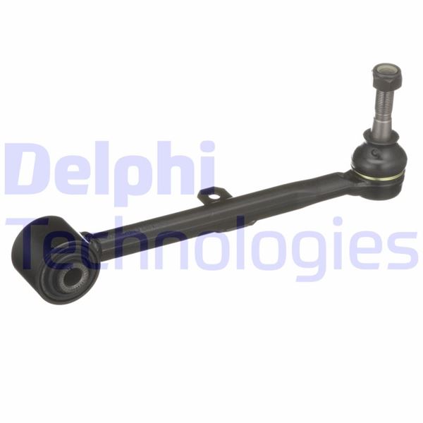 DELPHI TC7300 Alt Salincak Lexus Gs-Is 04/2005-03/2013