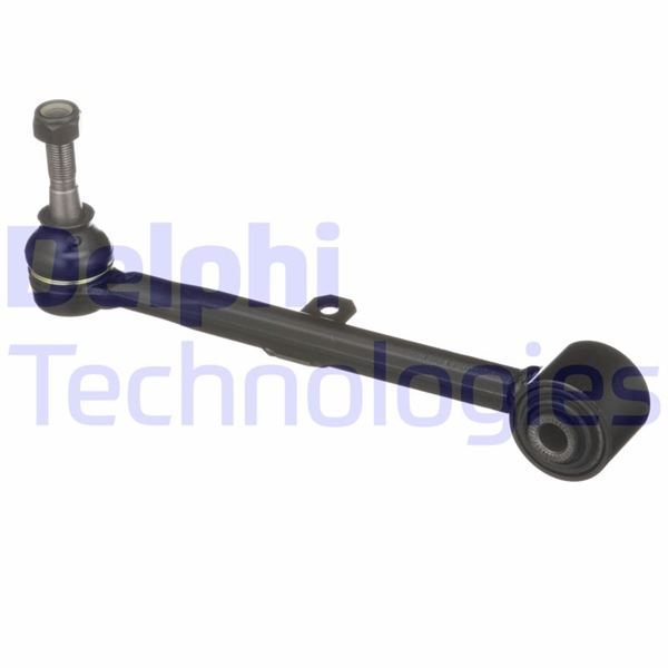 DELPHI TC7301 Alt Salincak Lexus Gs-Is 04/2005-03/2013