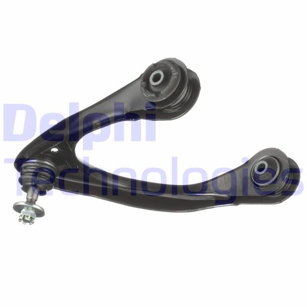 DEL-TC7331 Alt Salincak