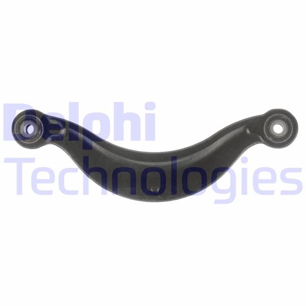 DELPHI TC7342 Alt Salincak Mazda Cx7 06/2006-12/2014