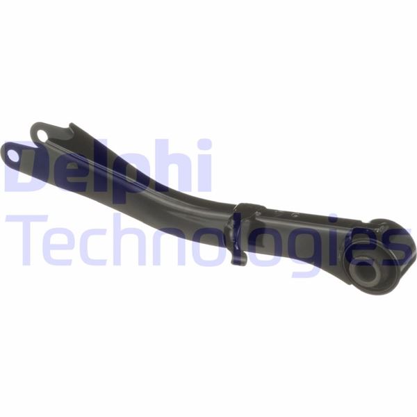 DELPHI TC7371 Alt Salincak Subaru Forester-Impreza-Legacy-Outback 03/2001>