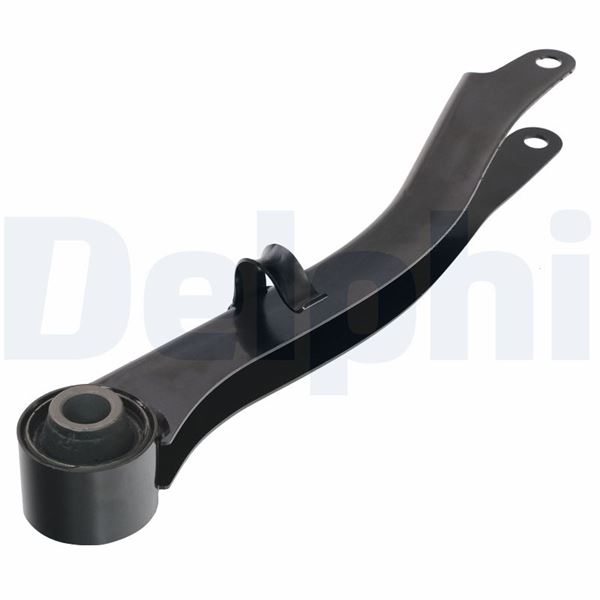 DELPHI TC7558 Alt Salincak Subaru Forester-Impreza-Legacy-Outback 03/2007 >