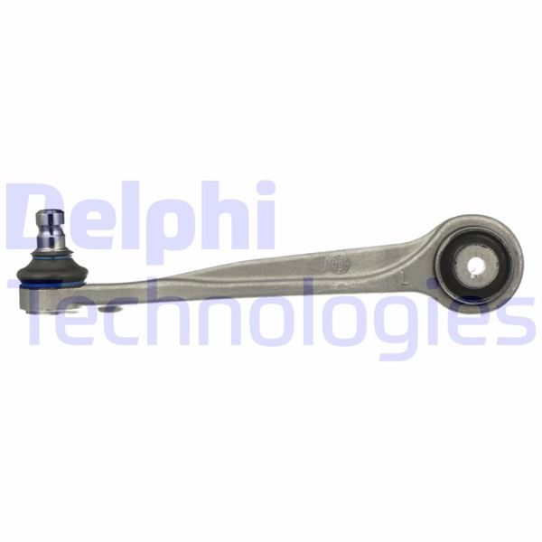 DELPHI TC7776 Alt Salincak Audi A6-A6 Allroad Quattro-A6 Quattro-A7 Sportback-A7 Sportback Quattro-E-Tron Quattro- E-Tron Sportback Quattro-Q5-Q5 Quattro-Q5 Quattro Sportback-Q5 Sportback-Q7 Quattro-Q8 E-Tron Quattr