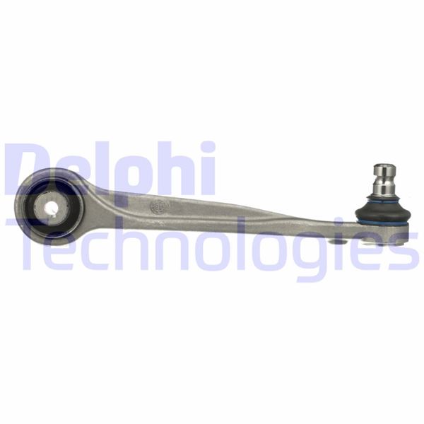 DELPHI TC7777 Alt Salincak Audi A6-A6 Allroad Quattro-A6 Quattro-A7 Sportback-A7 Sportback Quattro-E-Tron Quattro- E-Tron Sportback Quattro-Q5-Q5 Quattro-Q5 Quattro Sportback-Q5 Sportback-Q7 Quattro-Q8 E-Tron Quattr