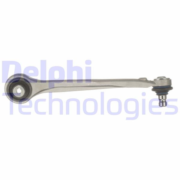 DELPHI TC7780 Alt Salincak Audi A6-A6 Allroad Quattro-A6 Quattro-A7 Sportback-A7 Sportback Quattro-E-Tron Quattro- E-Tron Sportback Quattro-Q5-Q5 Quattro-Q5 Quattro Sportback-Q5 Sportback-Q7 Quattro-Q8 E-Tron Quattr