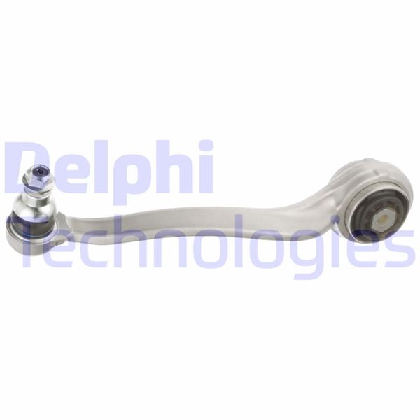 DELPHI TC7786 Salincak On Sag Alt Mercedes W205 S205 C205 A205 W213 S213 C238 A238