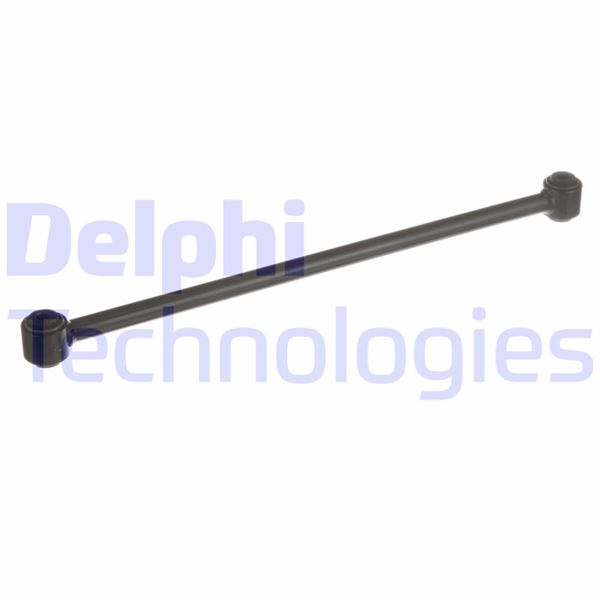 DELPHI TC8164 Alt Salincak Jeep Grand Cherokee 11/2010>