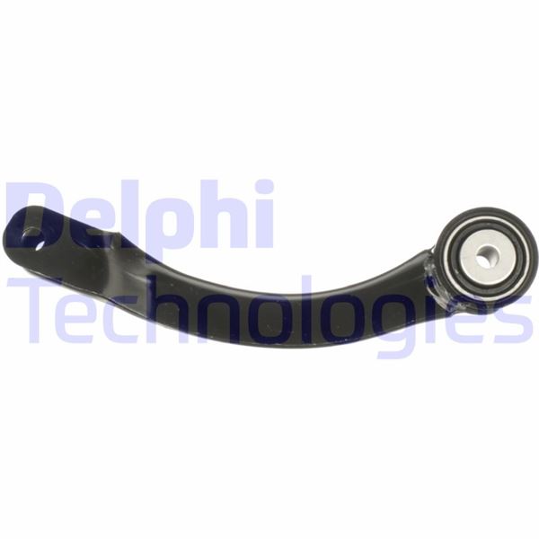 DELPHI TC8168 Alt Salincak Jeep Cherokee 11/2013>