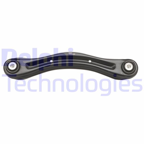 DELPHI TC8180 Alt Salincak Jeep Grand Cherokee 11/2010>