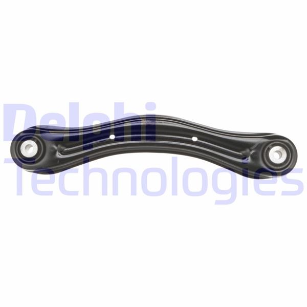 DELPHI TC8181 Alt Salincak Jeep Grand Cherokee 11/2010>