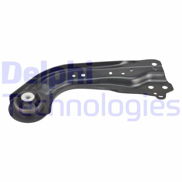 DELPHI TC8298 Alt Salincak Toyota C-Hr-Corolla-Prius-Prius Phv- Lexus Es 200-Es 250-Es 300h-Es 350-Ux 250h- 09/20 15>
