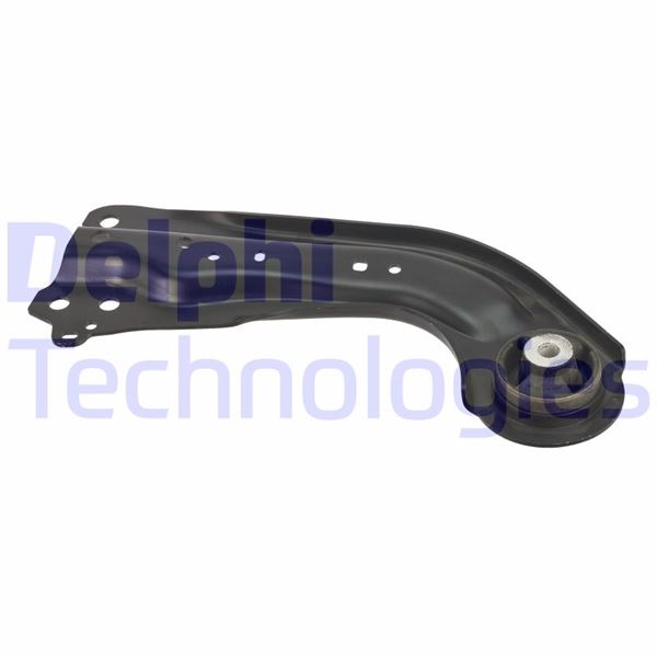 DELPHI TC8301 Alt Salincak Toyota C-Hr-Corolla-Prius-Prius Phv- Lexus Es 200-Es 250-Es 300h-Es 350-Ux 250h- 09/20 15>