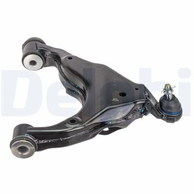 DELPHI TC8303 Alt Salincak Toyota Fj Cruiser-Land Cruiser 2018-2022