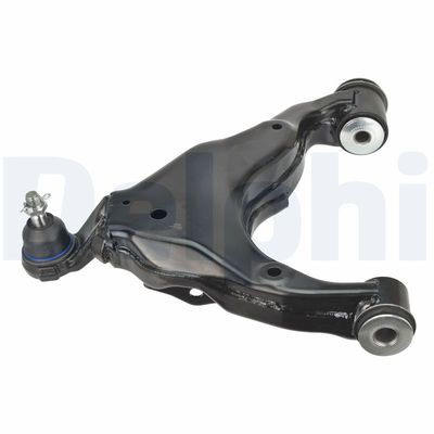 DELPHI TC8304 Alt Salincak Toyota Fj Cruiser-Land Cruiser 2010>