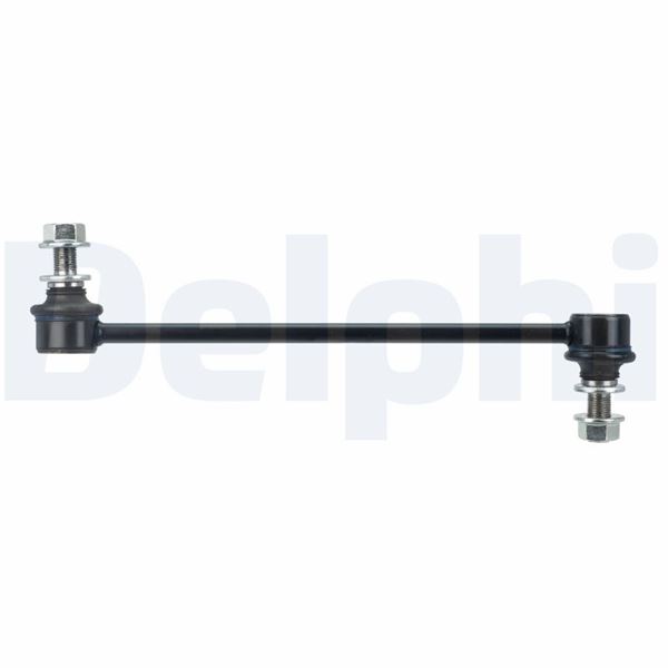 DELPHI TC8367 Z-Rot Toyota Rav 4 2018 >