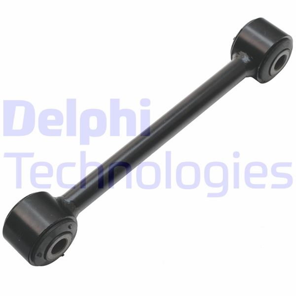 DELPHI TC8375 Denge Kolu Arka Mercedes Sprinter B907 B910 18>