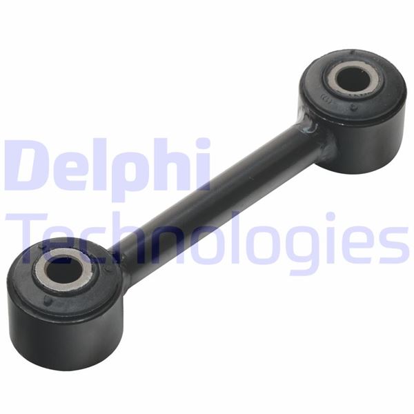 DELPHI TC8376 Aski Rotu Arka Mercedes Sprinter B907 B910 18>