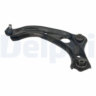 DELPHI TC8383 Salincak Alt Sol Rotilli Nissan Micra K14 17->