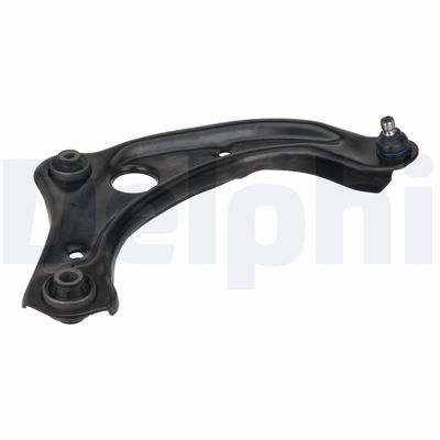 DELPHI TC8384 Alt Salincak Nissan Micra 01/2016 >