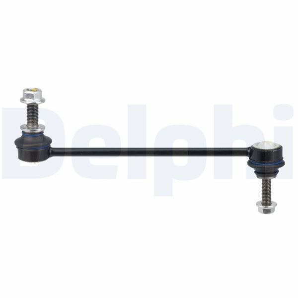 TRW JTS1793 Stabilizör Rotkolu Arka Aks Sağ Arka Aks Sol Porsche 911 991 -911 992 -911 Convertible 991 -911 C Onvertible 992 -911 Targa 991 -911 Targa 992 -