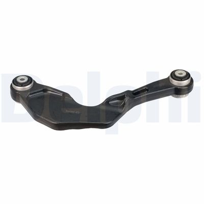 DELPHI TC8427 Arka Aks Üstü Bugi Kolu Sol Volvo S60 Iii 19> S90 Ii 16>V60 Ii 18> V90 Ii 18>