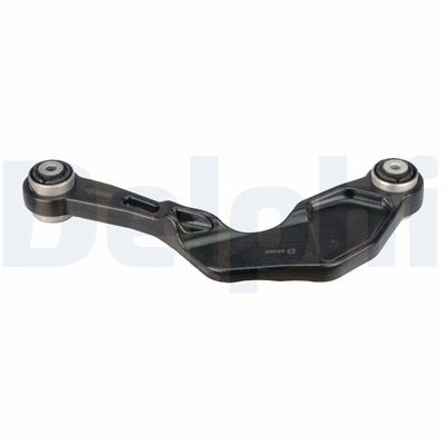 DELPHI TC8428 Arka Aks Üstü Bugi Kolu Sag Volvo S60 Iii 19> S90 Ii 16>V60 Ii 18> V90 Ii 18>