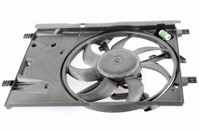 PSA-13453797 Motor Fani