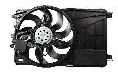 KAL 387220 Fan Motoru 6 Vitesli Otomatik Sanzuman Corsa E Adam