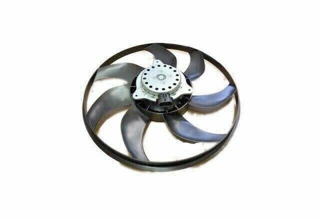 KALE 387265 Fan Motoru Corsa D-Combo 06>14 Adam 12>19 1.0-1.2-1.4 Xep-Xer-Xel Grande Punto 1.4 05<12