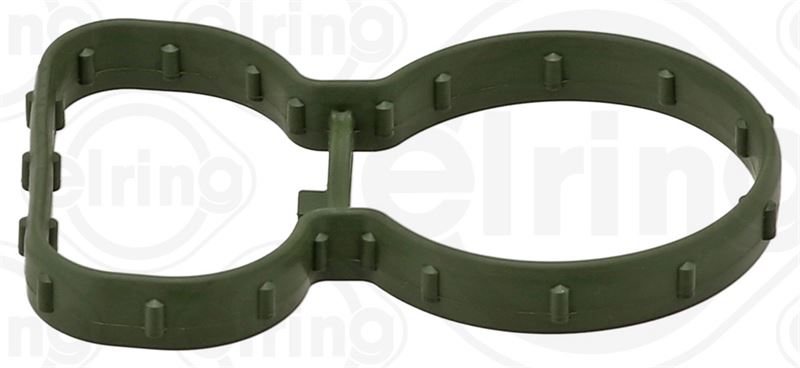ELR-546.900 Bmw Gasket Intake Manifold
