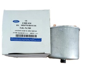 FORD MENT769D410AA Mazot Filtresi Combo E-Vivaro C-Crossland-Grandland-Partner-Berlingo-Jumpy-Expert-P208-P301-P308 P508-P2008-P3008-5008-C3-C4-Ds3 1.6-2.0 Bluehdi Focus Iii-Mondeo-Kuga Ii-Mondeo-Galaxy 1.5-2.0 Tdci