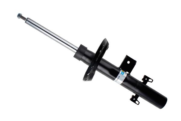 BILSTEIN 22-246578 Amortisor Arka Sag Gazli Land Rover Freelander Ii L359