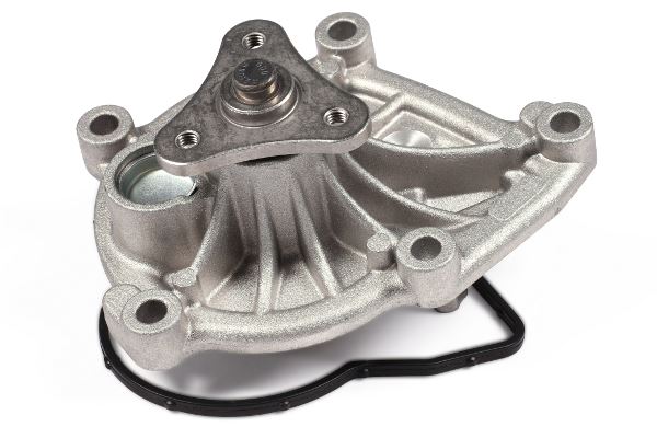 GK 980540 Devirdaim Pompasi Psa Grandland P207 P3008 P308 P5008 P508 Partner Rcz Berlingo C3 C4 C5 Picasso C5 Ds3 Ds4 1.4-1.6 Vti-Thp . Bmw N13 F20 F21 F30 F34 F35 . Mini N14 N12 N16 N18 W11