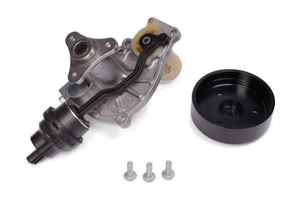GK 980651 Devirdaim Pompasi Bmw B7 G42 G20 G21 G28 G22 G23 G26 G30 G31 G32 G01 G02 G05 Set