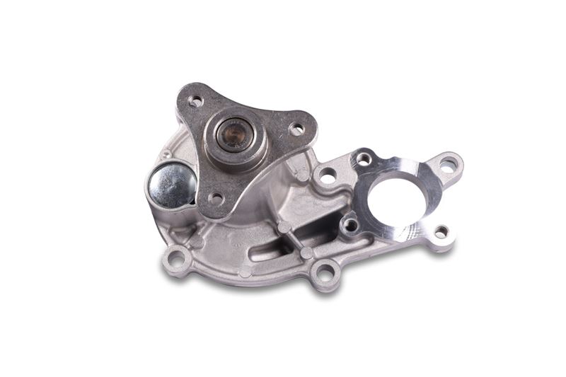 GK 980655 Devirdaim Pompasi Bmw B46 B48 G42 G20 G28 G26 G30 G38 G60 G32 G11 G01 G08 G45 G02 G05 G06 G29