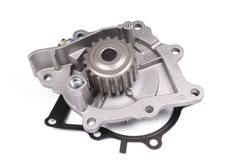 GK 986807 Devirdaim Vivaro C-Zafira Life-Boxer-Jumper-P308-P407-P508-P3008-P5008-Expert-Jumpy-C4-C5-C6-Focus- C-Max-Mondeo-Kuga 2.0-2.2 Bluehdi- Discovery Sport L550-Freelander 2 L359- R.R Evoque L538