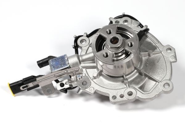 GK 982682 Devirdaim Pompasi Land Rover Pt204 Defender L663 Discovery L550 L462 Range Rover L538 L405 L560 L49 4 . Jaguar Xe X760 F-Pace X761 Xf Ii X260