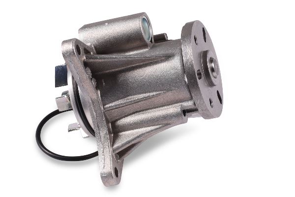 GK 982609 Devirdaim Pompasi Land Rover Discovery 276dt L319 . Jaguar S-Type Ii X200 Xf I X250 Xj X350 X358