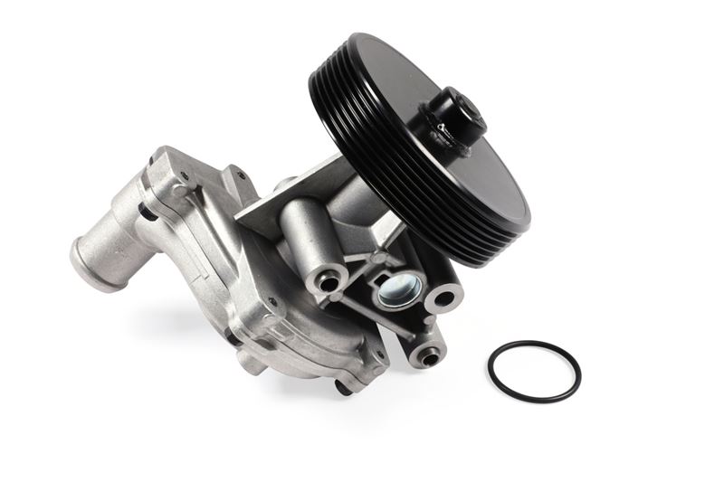 GK 980796 Devirdaim Pompasi Defender L316 11>16 Ford Transit V363 11> Ranger Tke 11>