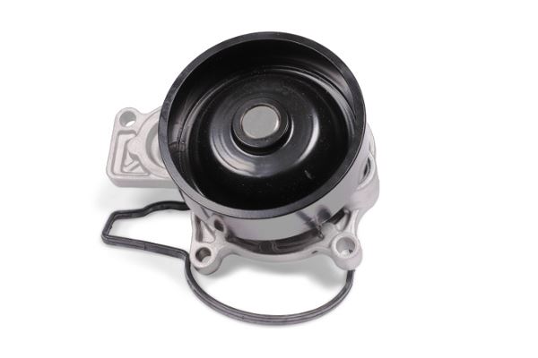 GK 980842 Devirdaim Pompasi Bmw B32 B38 B46 B48 F40 F46 F48 F39 F52 . Mini B36 B38 B46 B48 F54 F55 F56 F57 F60