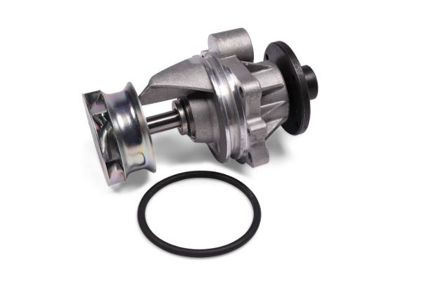 GK 980834 Devirdaim Pompasi Bmw S85 B50 M5 E60 M6 E63 E64 S65 B40 M3 E90 E92 E93