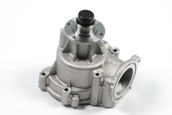 GK 980538 Devirdaim Pompasi Bmw S54 B32 E46 00>03