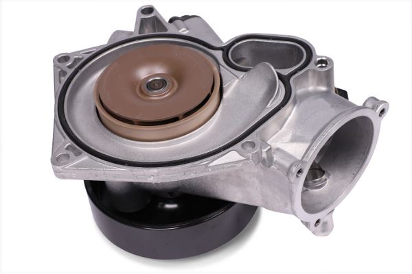 GK 980848 Devirdaim Pompasi Bmw N63 F01 F07 F10 F15
