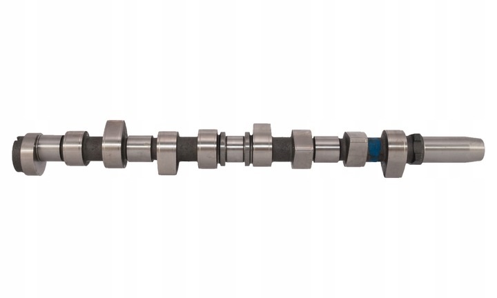 GEMSAFT FDCNT01 Eksantrik Mili Ford Connect 1.8 Tdci 02>14 Focus I 98>04 1.8 Tdci Mondeo Iv 07>14 1.8 Tdci